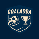goaladda.in