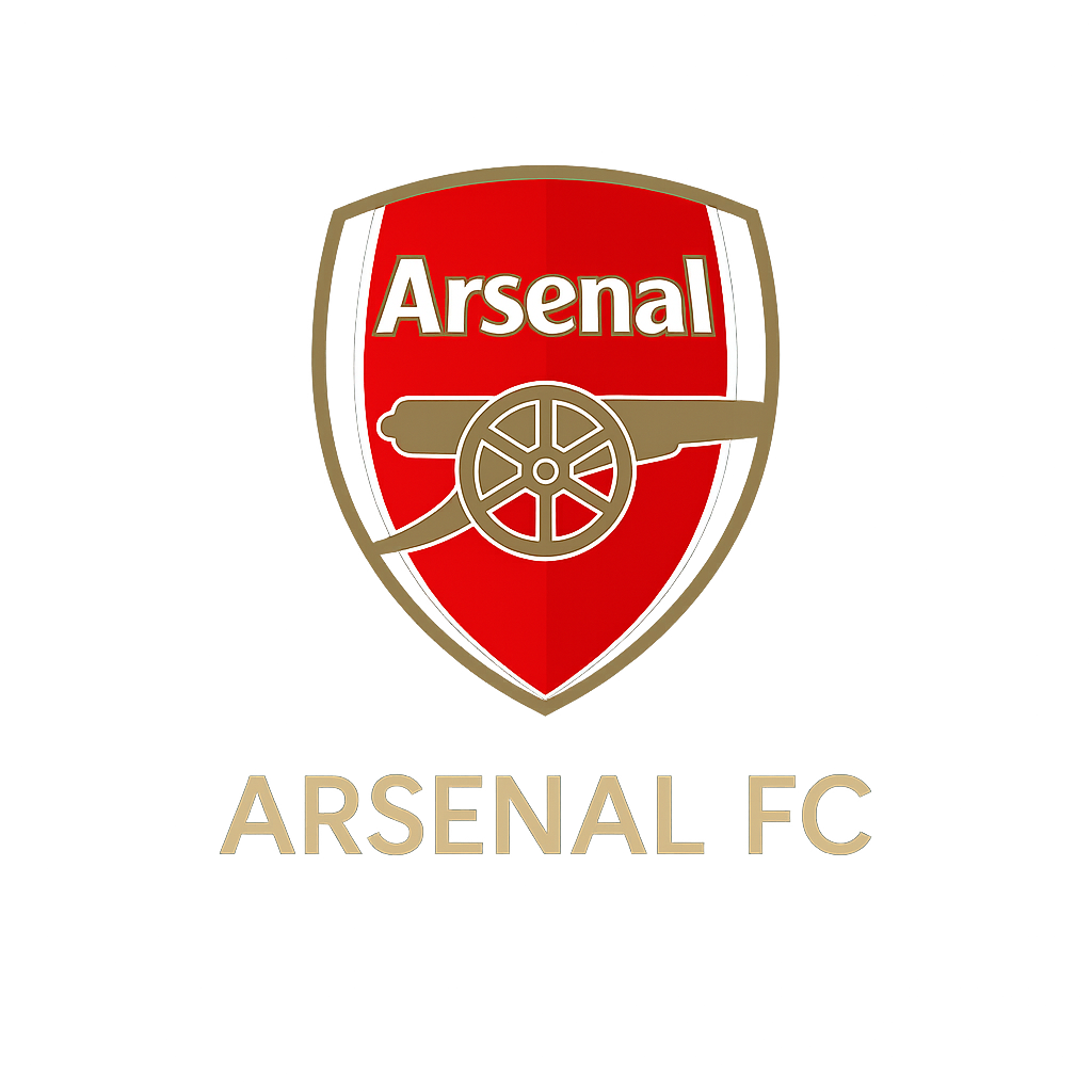 Arsenal Emblem